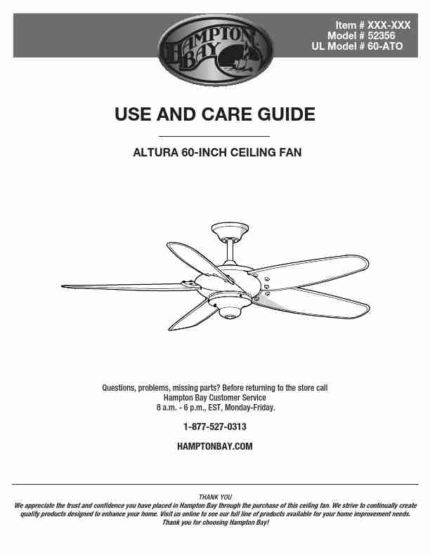 Altura 60 Ceiling Fan Manual-page_pdf